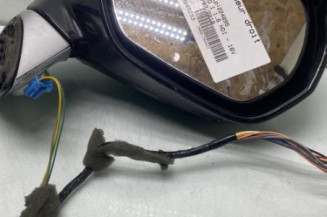 Retroviseur droit CITROEN C4 PICASSO 1