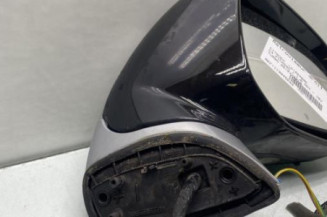 Retroviseur droit CITROEN C4 PICASSO 1