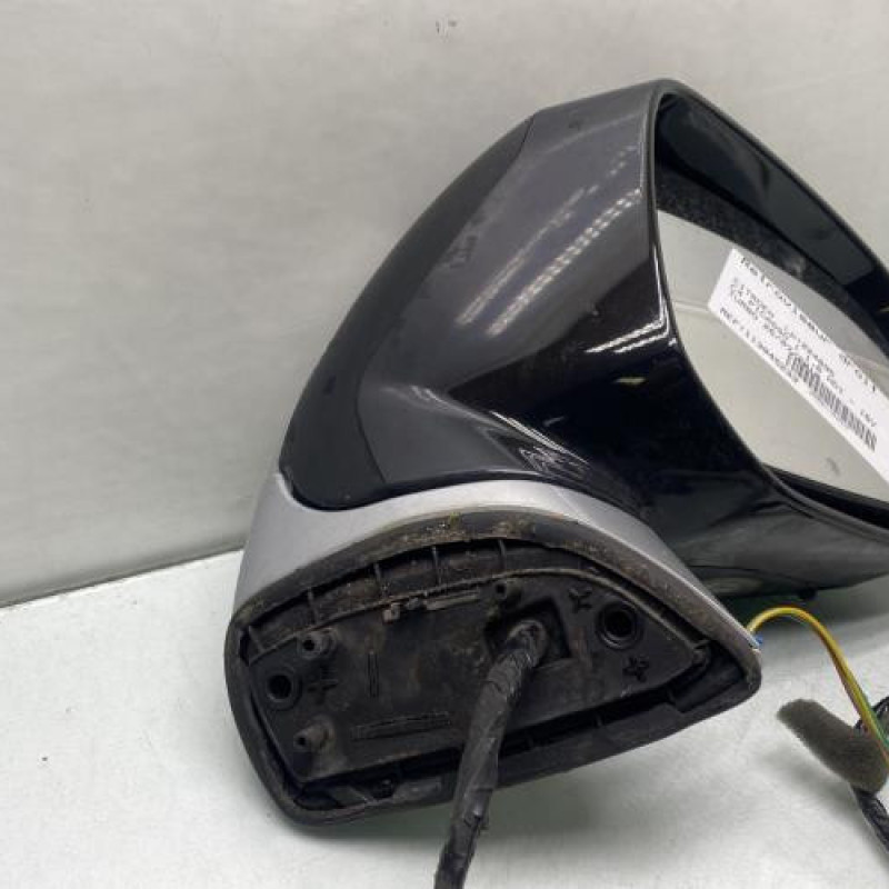 Retroviseur droit CITROEN C4 PICASSO 1 Photo n°3