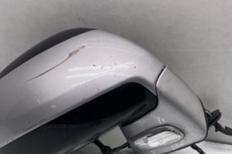Retroviseur droit CITROEN C4 PICASSO 1