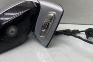 Retroviseur droit CITROEN C4 PICASSO 1