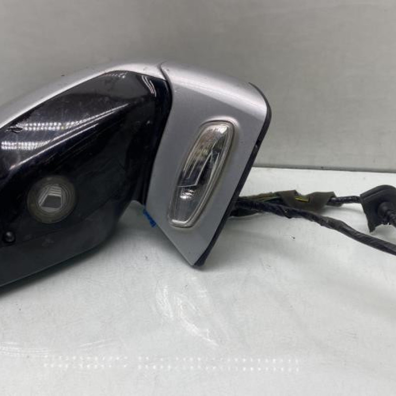 Retroviseur droit CITROEN C4 PICASSO 1 Photo n°5