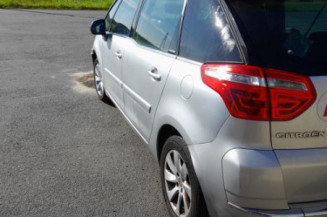 Retroviseur droit CITROEN C4 PICASSO 1