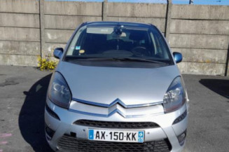 Retroviseur droit CITROEN C4 PICASSO 1