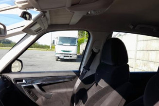 Retroviseur droit CITROEN C4 PICASSO 1