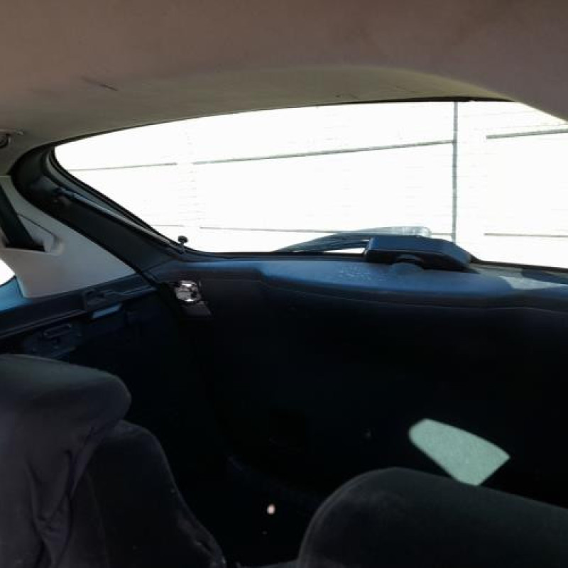 Retroviseur droit CITROEN C4 PICASSO 1 Photo n°19