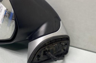 Retroviseur gauche CITROEN C4 PICASSO 1