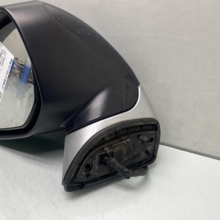 Retroviseur gauche CITROEN C4 PICASSO 1