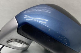 Retroviseur gauche CITROEN C4 PICASSO 1