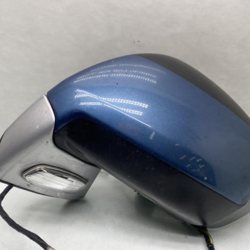 Retroviseur gauche CITROEN C4 PICASSO 1 Photo n°4