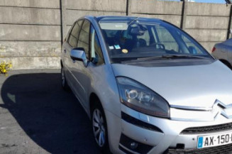Retroviseur gauche CITROEN C4 PICASSO 1