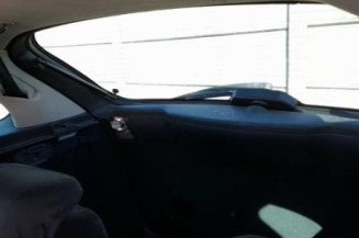 Retroviseur gauche CITROEN C4 PICASSO 1