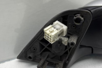 Retroviseur droit CITROEN XSARA PICASSO