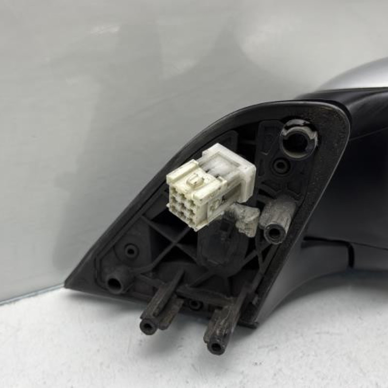 Retroviseur droit CITROEN XSARA PICASSO Photo n°2