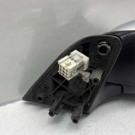 Retroviseur droit CITROEN XSARA PICASSO