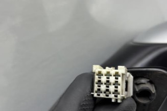 Retroviseur droit CITROEN XSARA PICASSO