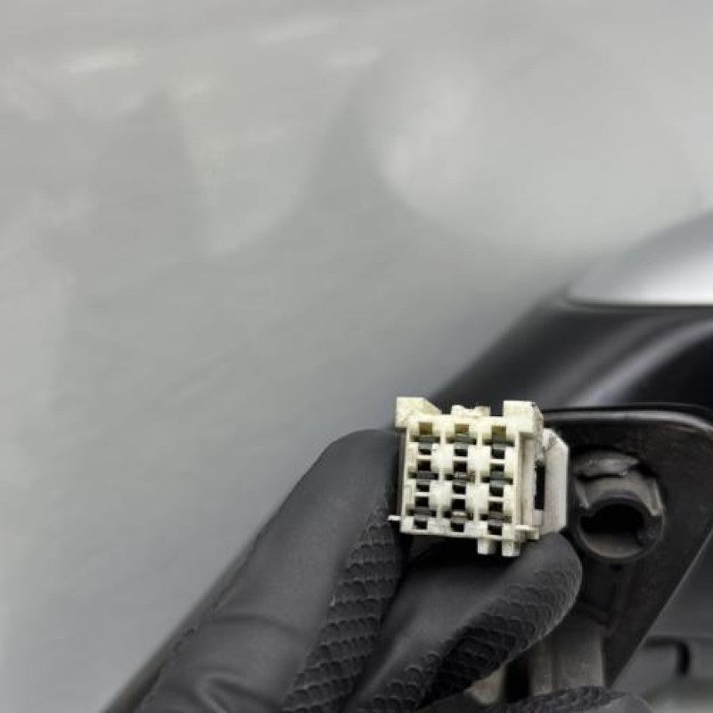 Retroviseur droit CITROEN XSARA PICASSO Photo n°3