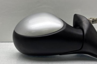 Retroviseur droit CITROEN XSARA PICASSO