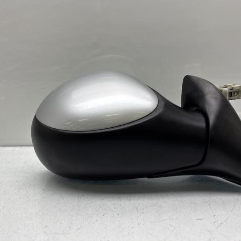 Retroviseur droit CITROEN XSARA PICASSO Photo n°4