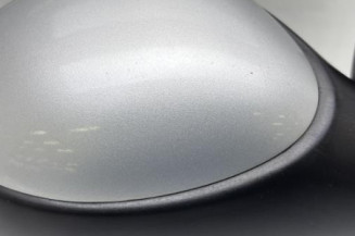 Retroviseur droit CITROEN XSARA PICASSO