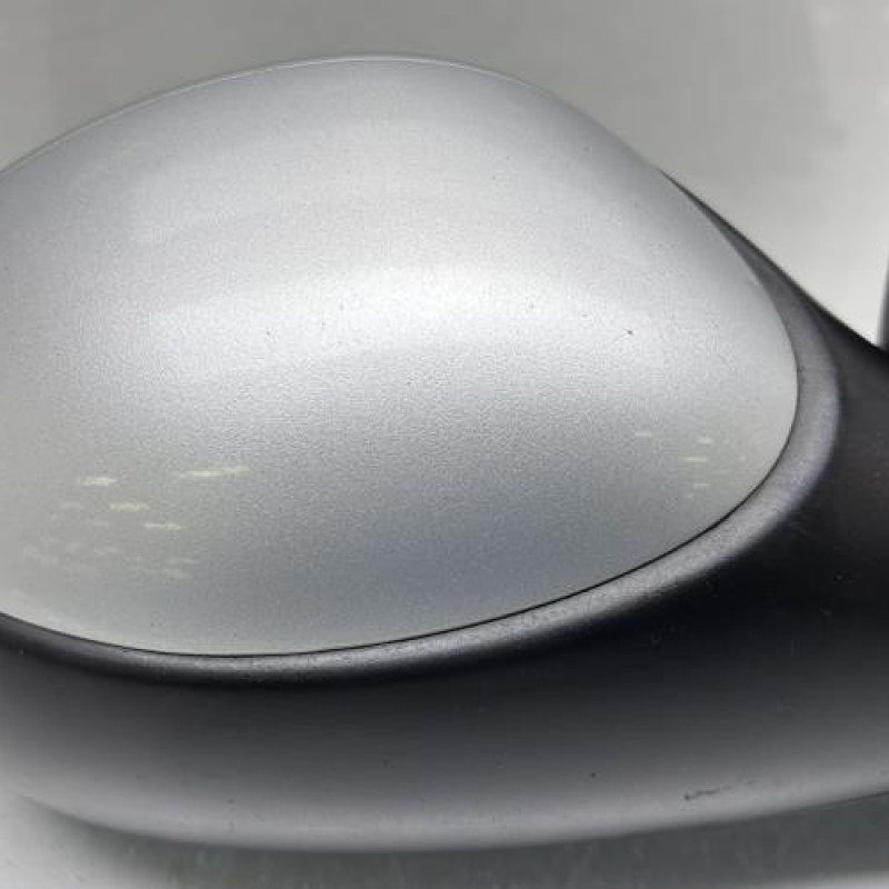 Retroviseur droit CITROEN XSARA PICASSO Photo n°5