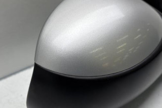 Retroviseur droit CITROEN XSARA PICASSO