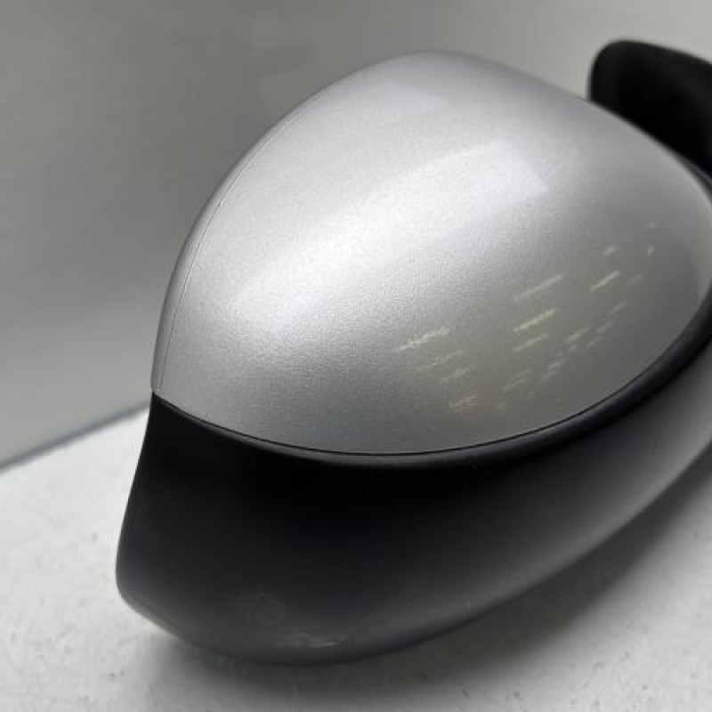 Retroviseur droit CITROEN XSARA PICASSO Photo n°6