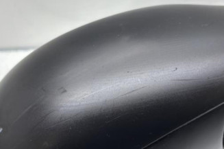 Retroviseur droit CITROEN XSARA PICASSO