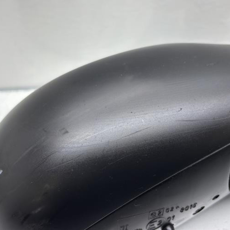 Retroviseur droit CITROEN XSARA PICASSO Photo n°7