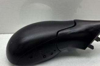 Retroviseur droit CITROEN XSARA PICASSO