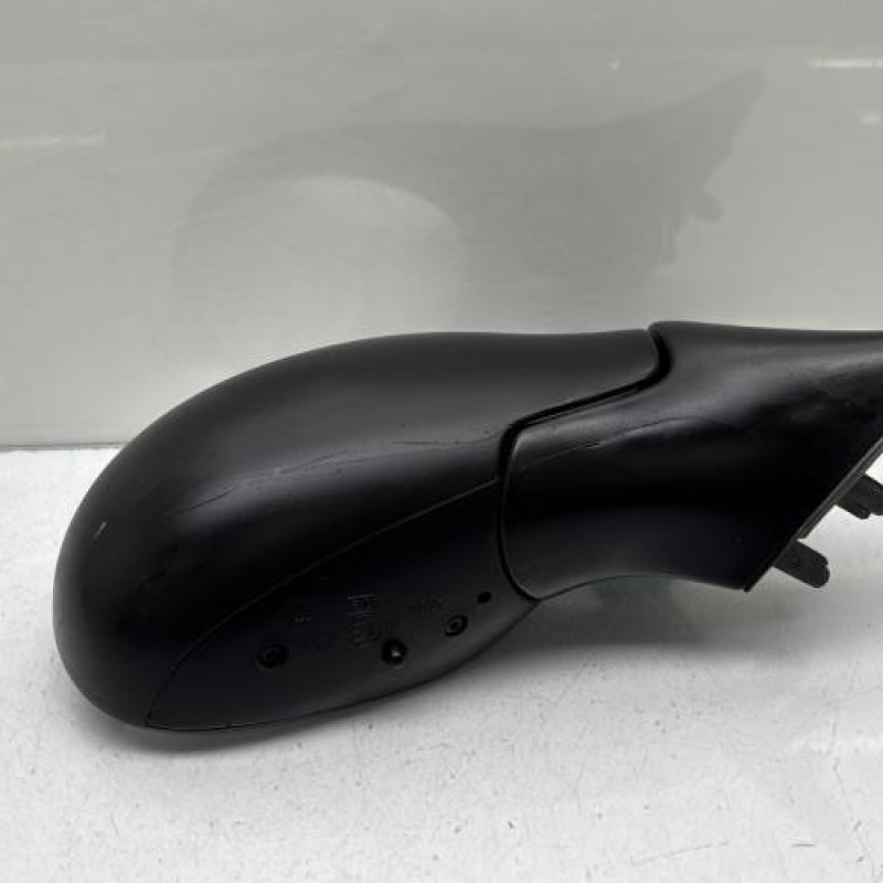 Retroviseur droit CITROEN XSARA PICASSO Photo n°8