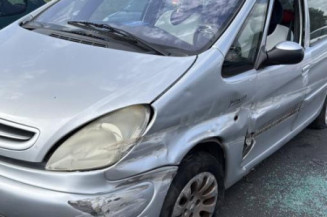 Retroviseur droit CITROEN XSARA PICASSO