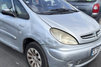 Retroviseur droit CITROEN XSARA PICASSO