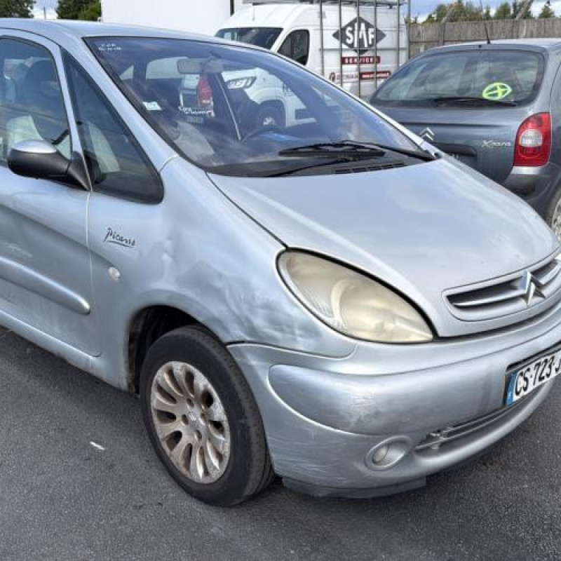 Retroviseur droit CITROEN XSARA PICASSO Photo n°10