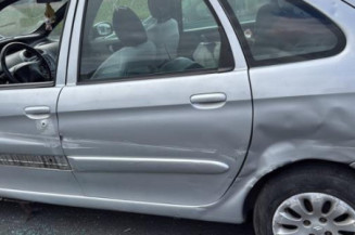 Retroviseur droit CITROEN XSARA PICASSO