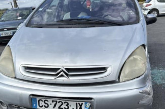 Retroviseur droit CITROEN XSARA PICASSO