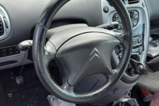 Retroviseur droit CITROEN XSARA PICASSO