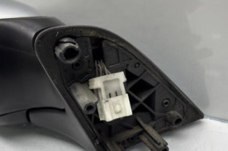 Retroviseur gauche CITROEN XSARA PICASSO