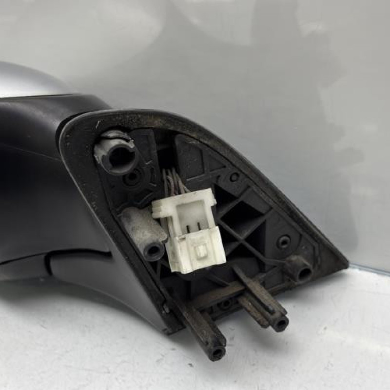 Retroviseur gauche CITROEN XSARA PICASSO Photo n°2