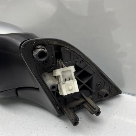 Retroviseur gauche CITROEN XSARA PICASSO