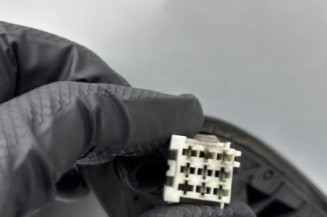 Retroviseur gauche CITROEN XSARA PICASSO