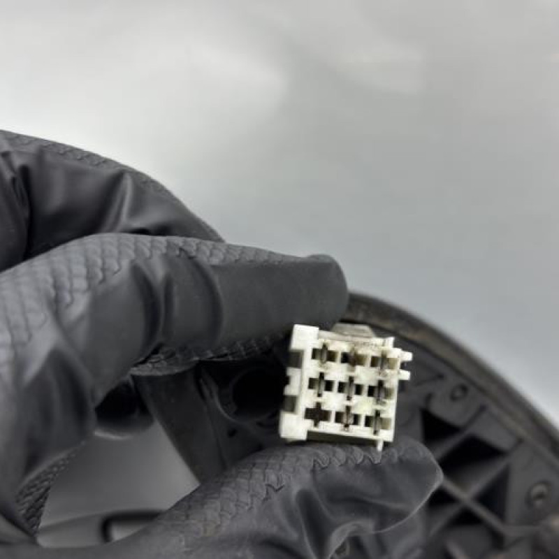 Retroviseur gauche CITROEN XSARA PICASSO Photo n°3