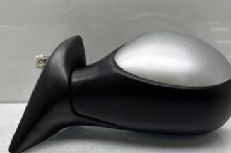Retroviseur gauche CITROEN XSARA PICASSO
