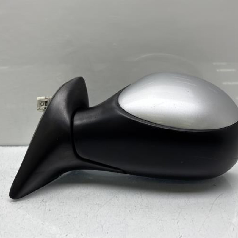 Retroviseur gauche CITROEN XSARA PICASSO Photo n°4