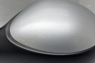 Retroviseur gauche CITROEN XSARA PICASSO