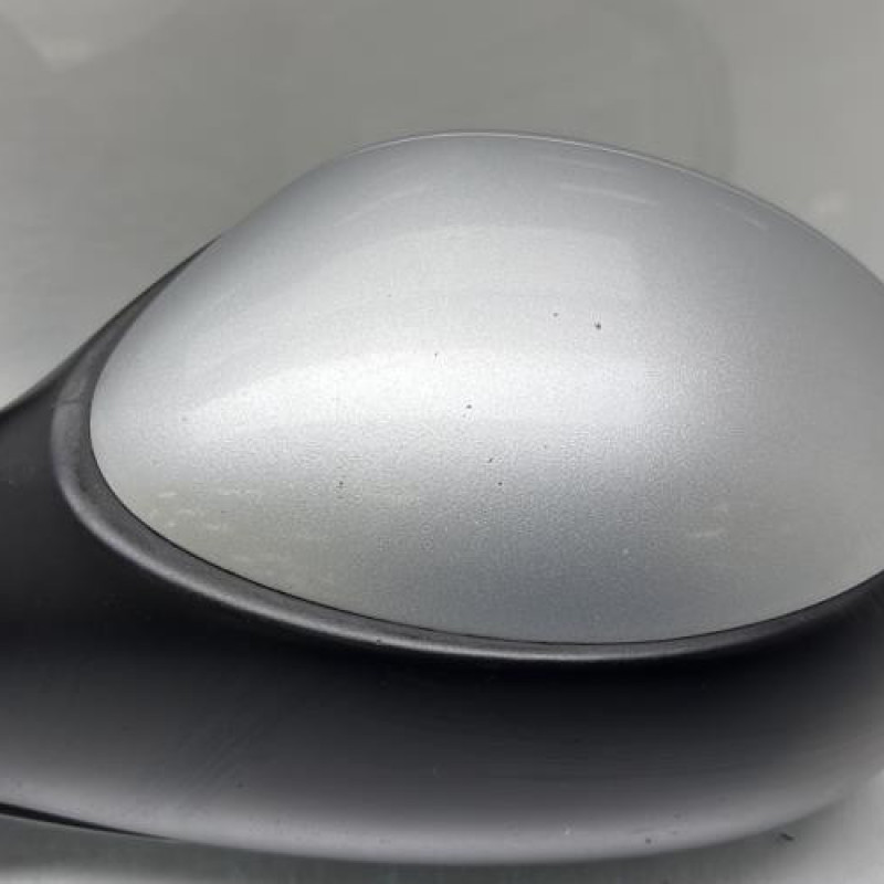 Retroviseur gauche CITROEN XSARA PICASSO Photo n°5