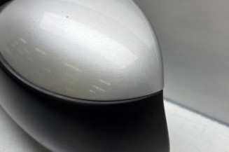 Retroviseur gauche CITROEN XSARA PICASSO