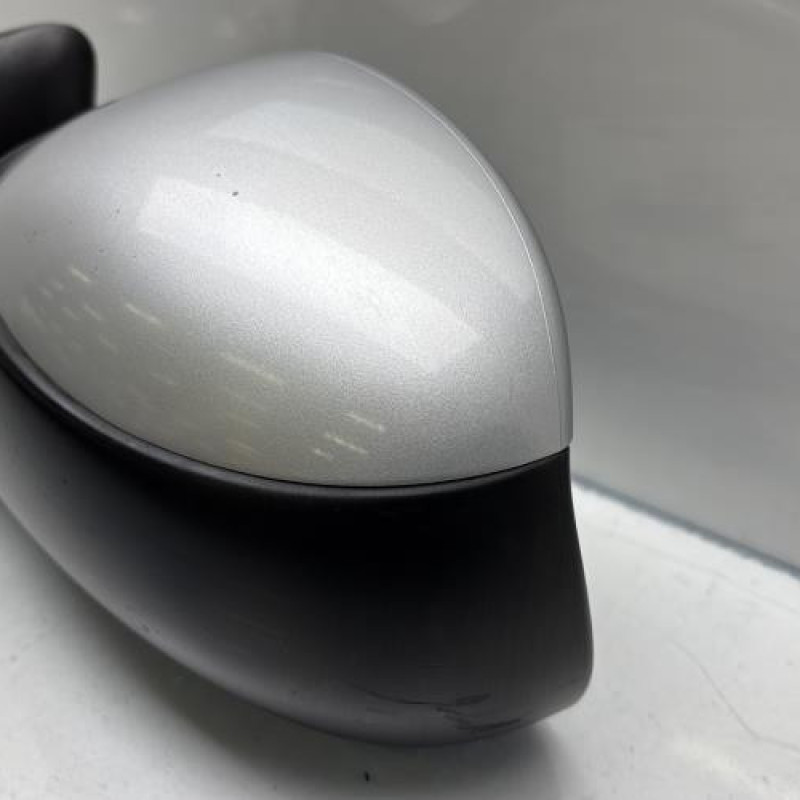 Retroviseur gauche CITROEN XSARA PICASSO Photo n°6