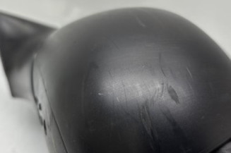 Retroviseur gauche CITROEN XSARA PICASSO