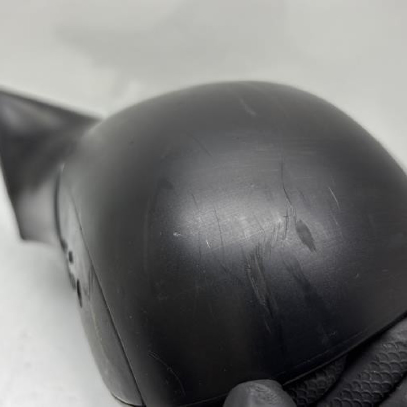 Retroviseur gauche CITROEN XSARA PICASSO Photo n°7